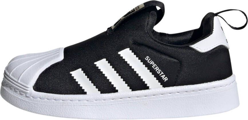 adidas Originals Sneakers 'Superstar 360'