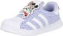 Adidas Originals x Disney Mickey Superstar 360 Schoenen Kids - Thumbnail 3