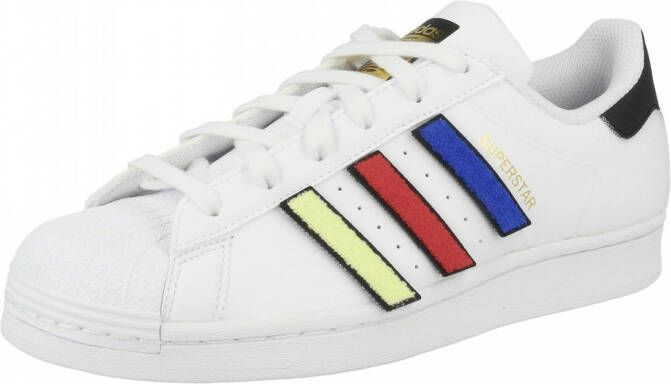 adidas Originals Sneakers 'Superstar'