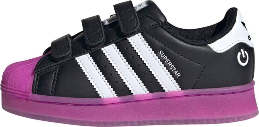 adidas Originals Sneakers 'Superstar'