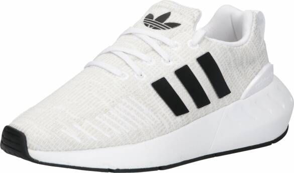 ADIDAS SPORTSWEAR Sneakers 'Swift Run 22'