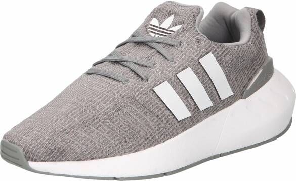 ADIDAS SPORTSWEAR Sneakers 'SWIFT RUN 22'