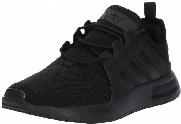 adidas Originals Sneakers 'X_PLR J'