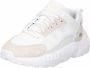 Adidas Originals ZX 22 Schoenen Cloud White Cloud White Crystal White - Thumbnail 5