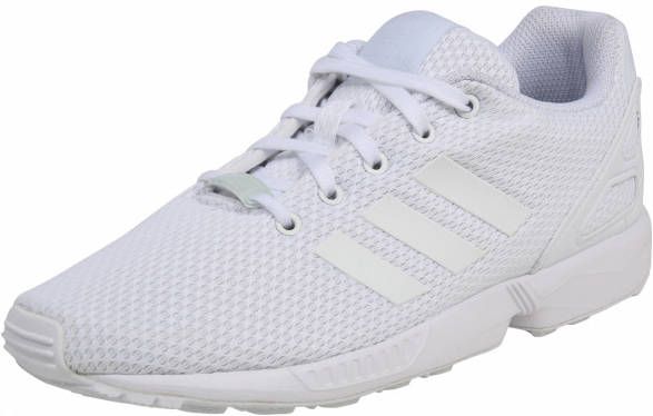 adidas Originals Sneakers 'ZX Flux'