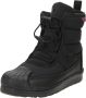 Adidas Originals Snowboots 'Superstar 360 2.0 Boots' - Thumbnail 2