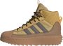 Adidas Superstar Winter Trek Basisschool Boots - Thumbnail 3