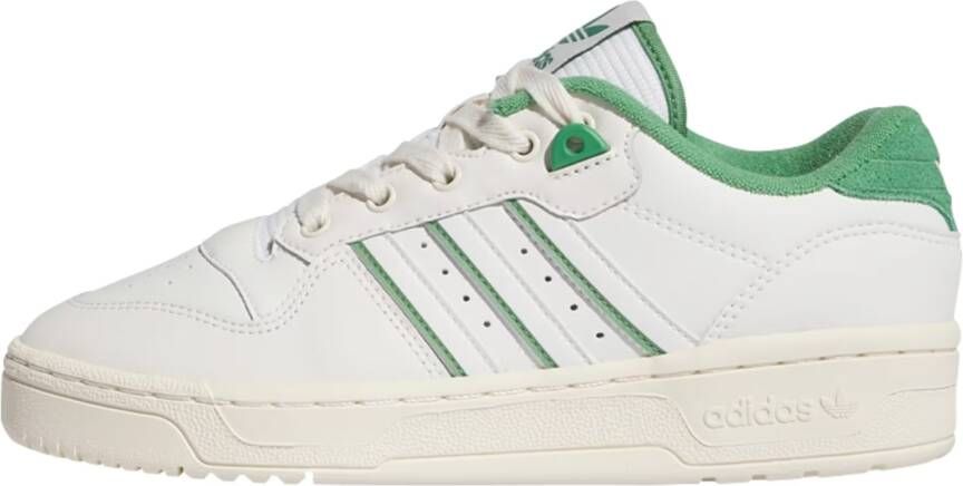 adidas Originals Sportschoen 'Rivalry'