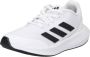 Adidas SPORTSWEAR Runfalcon 3.0 Kindersneakers White 2 Kinderen - Thumbnail 4