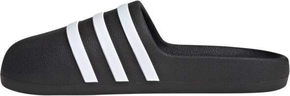 adidas Originals Strand- badschoen