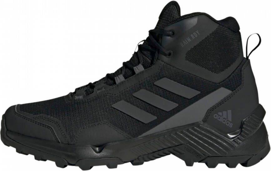 adidas performance Sportschoen 'Eastrail 2.0'