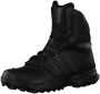 Adidas Perfor ce Basketbalschoenen GSG 9.2 STIEFEL - Thumbnail 4