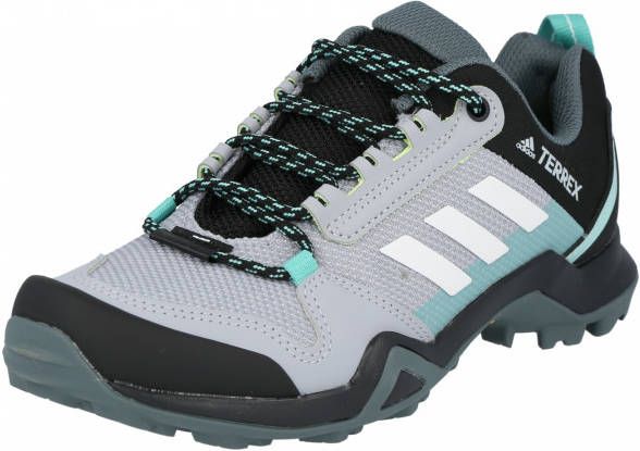 adidas Terrex Lage schoen 'AX3 W'