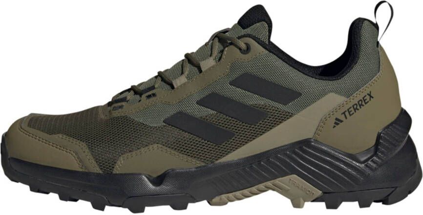 adidas Terrex Lage schoen 'Eastrail 2.0'