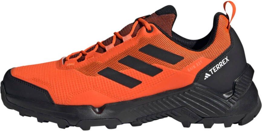 adidas performance Lage schoen 'Eastrail 2.0'