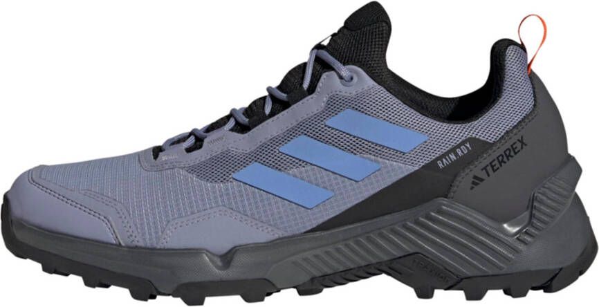 adidas performance Lage schoen 'Eastrail 2.0'