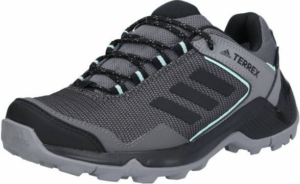 adidas terrex eastrail gtx trainers