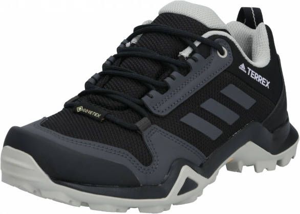 Adidas Terrex AX3 GORE-TEX Hiking Schoenen