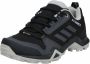 Adidas TERREX AX3 GORE-TEX Hiking Schoenen - Thumbnail 2