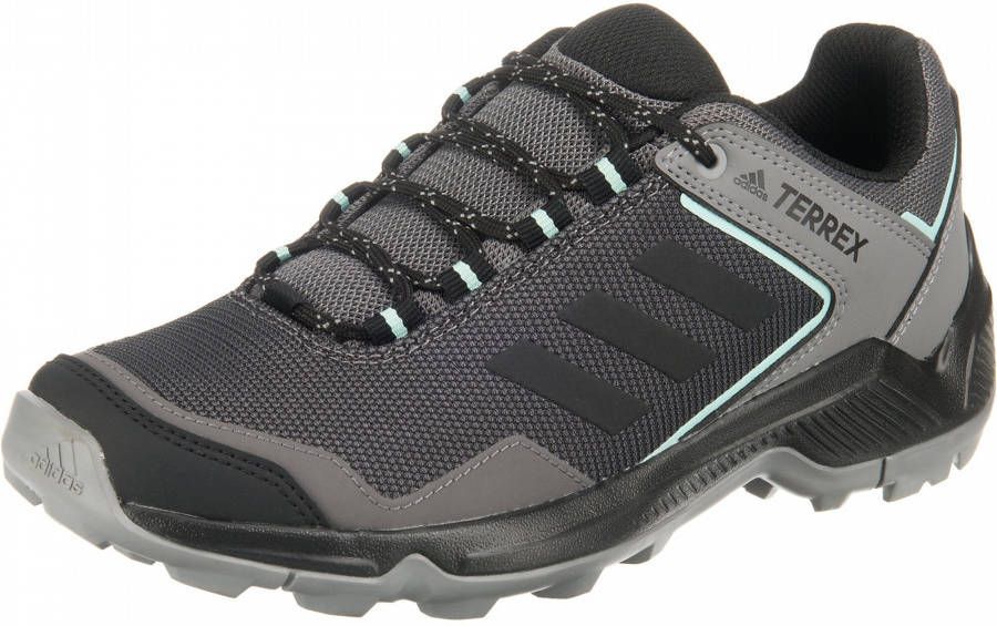 terrex eastrail mens hiking shoes