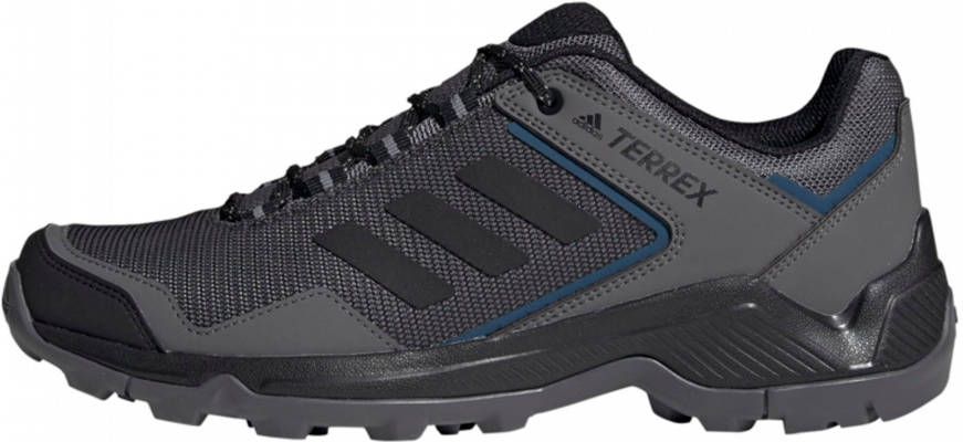 terrex eastrail mens hiking shoes