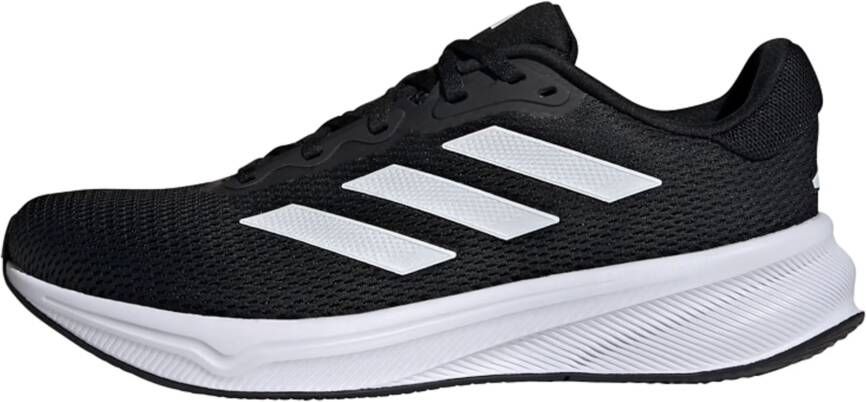 adidas performance Loopschoen 'Response'