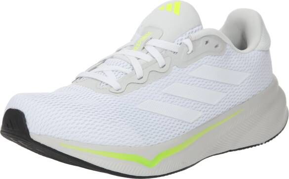 adidas performance Loopschoen 'RESPONSE'