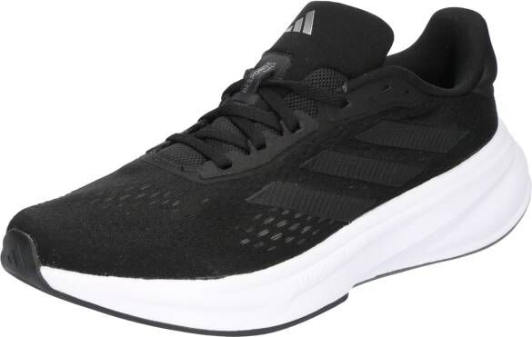 adidas performance Loopschoen 'RESPONSE SUPER'