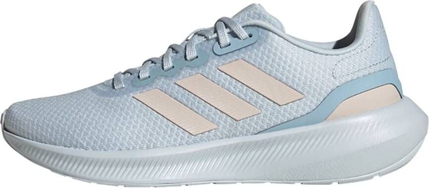 adidas performance Loopschoen 'Runfalcon 3'