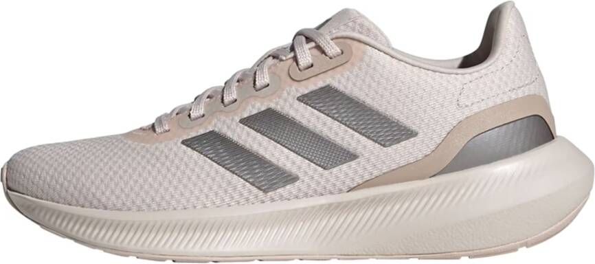 adidas performance Loopschoen 'Runfalcon 3.0'