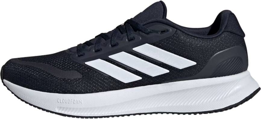 adidas performance Loopschoen 'Runfalcon 5'