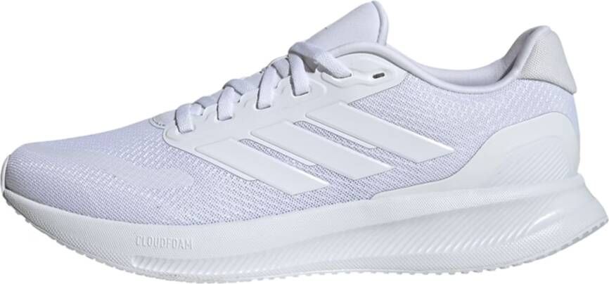 adidas performance Loopschoen 'Runfalcon 5'