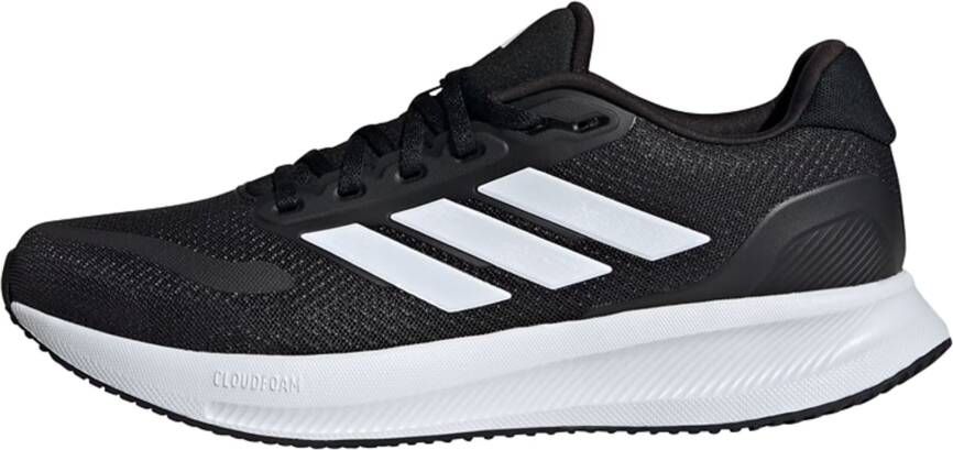 adidas performance Loopschoen 'Runfalcon 5'