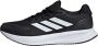 Adidas Perfor ce Runningschoenen RUNFALCON 5 - Thumbnail 4