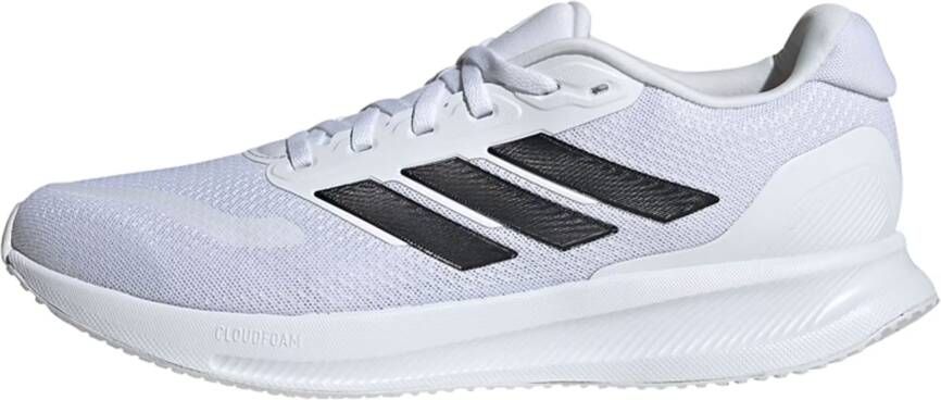 adidas performance Loopschoen 'Runfalcon 5'