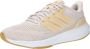 Adidas Performance Runningschoenen ULTRABOUNCE W - Thumbnail 1