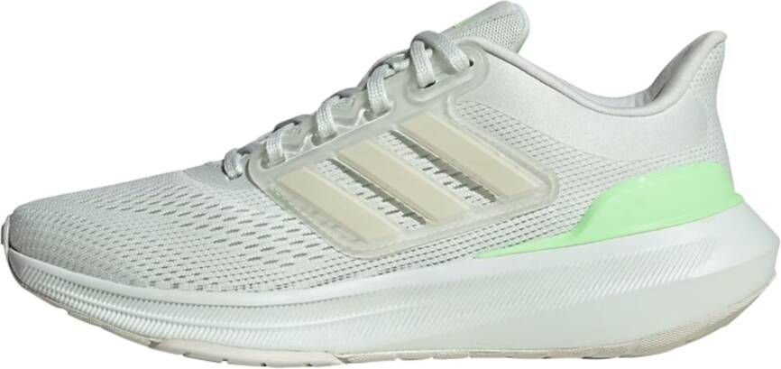 adidas performance Loopschoen 'Ultrabounce'