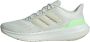 Adidas Performance Ultrabounce Shoes Unisex Groen - Thumbnail 3