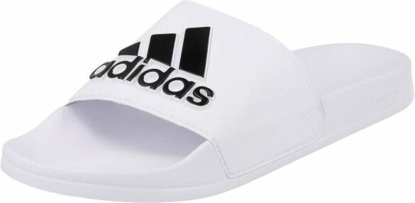 ADIDAS SPORTSWEAR Strand- badschoen