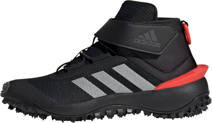 Adidas Sportswear Fortatrail Schoenen Kids