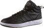 Adidas Sportswear Sneakers HOOPS 3.0 MID LIFESTYLE BASKETBALL CLASSIC FUR LINING WINTERIZED - Thumbnail 5