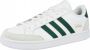 Adidas Grand Court SE sneakers wit - Thumbnail 3