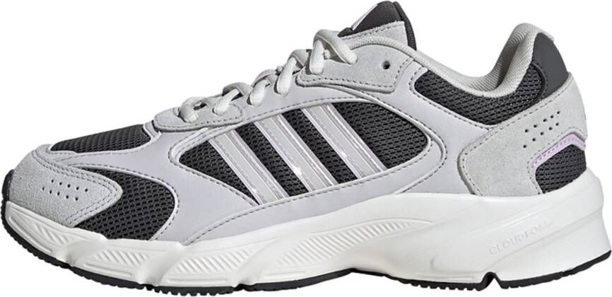 ADIDAS SPORTSWEAR Sneakers laag 'Crazychaos 2000'