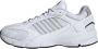 Adidas Originals Crazychaos 2000 in wit formaten: 43.333 - Thumbnail 5