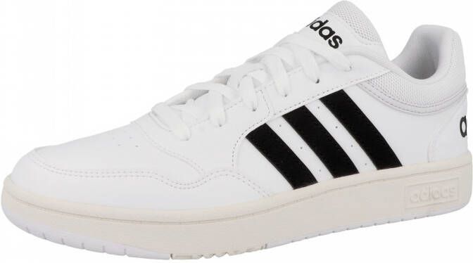 ADIDAS SPORTSWEAR Sneakers laag 'Hoops 3.0'