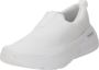 Adidas Sportswear Wandelschoenen CLOUDFOAM GO LOUNGER - Thumbnail 2