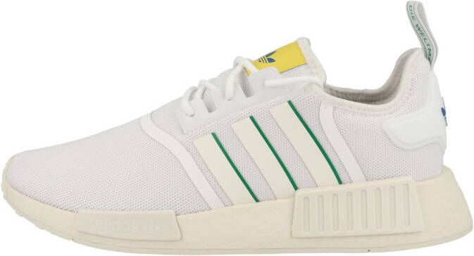 adidas Originals Sneakers laag 'NMD_R1'