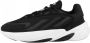 Adidas Originals adidas Ozelia GY8551 Mannen Zwart Sneakers - Thumbnail 3