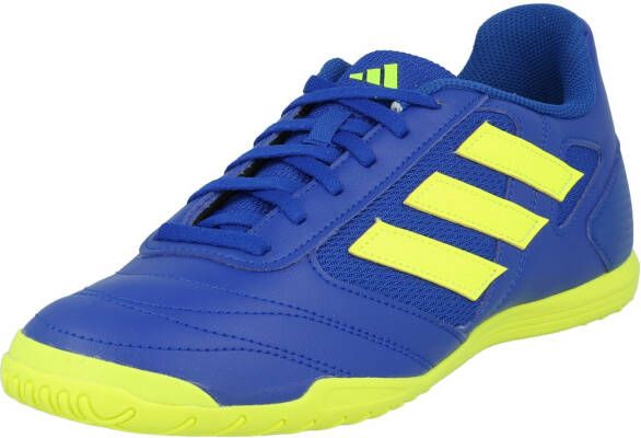 adidas performance Sneakers laag 'SUPER SALA 2'