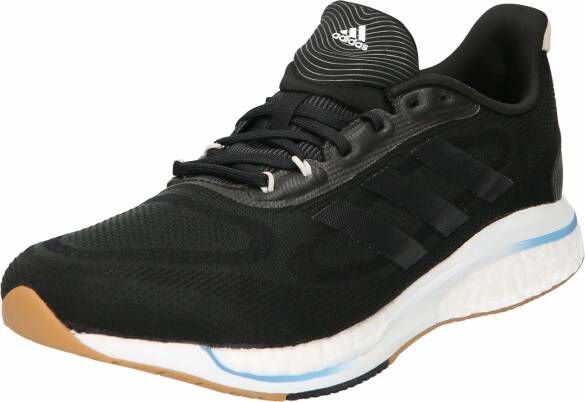 adidas performance Sneakers laag 'Supernova'